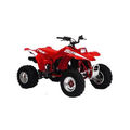 TRX250R