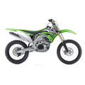 KX450F