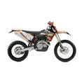 KTM 530