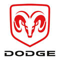 Dodge Fuel Tanks