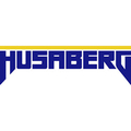 Husaberg JD Jetting Fuel Injection Tuners