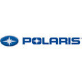 Polaris Snowmobile Gas Tanks