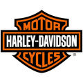 Harley Davidson Fuel Tanks
