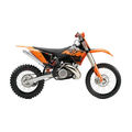 KTM 300