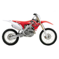 CRF450R