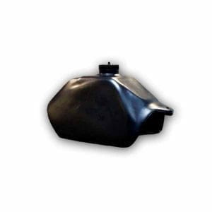 Clarke Stock Gas Tank - Honda TRX70 (All Years)