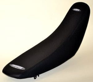 SDG Seat - Suzuki DRZ 400 (2000-2017) Standard