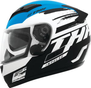 are cheap motorcycle helmets safe The TRUTH About Helmets