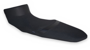 KTM 1090/1190/1290 ADVENTURE (2013-2020) - Seat Concepts Comfort