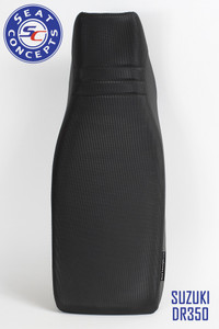 127611676__41873.1697564871.