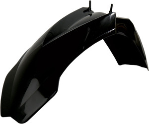 Acerbis Front Fender - KTM 200 Mxc (2003) | Just Gas Tanks