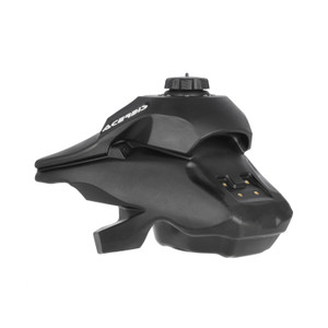 Acerbis 5.8 Gal Gas Tank - Honda CRF250RX (2025-2026) | Just Gas