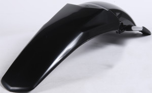 Acerbis Rear Fender - Yamaha YZ250F/YZ450F (2003 | Just Gas Tanks