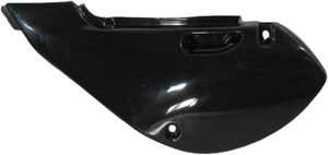 Acerbis Side Panels - Kawasaki KX65 (2000-2026) | Just Gas Tanks