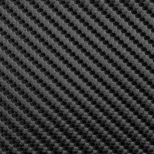 Carbon Fiber Black