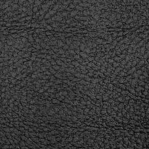 Classic Black