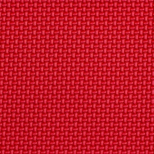 Blood Red