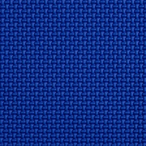 Cobalt Blue