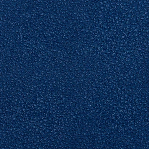 Midnight Blue