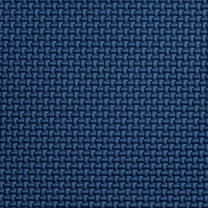 Midnight Blue