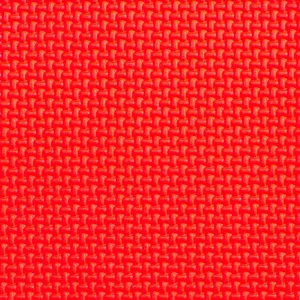 Phoenix Red