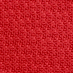 Carbon Fiber Red
