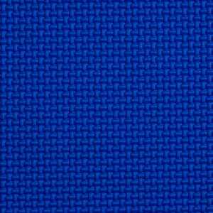 Sapphire Blue