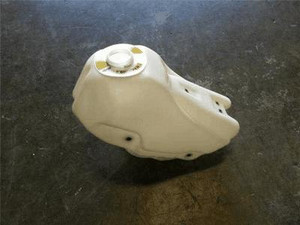 IMS 3.9 Gal Gas Tank - Kawasaki KDX125 (1991-1993) / KDX250 (1991