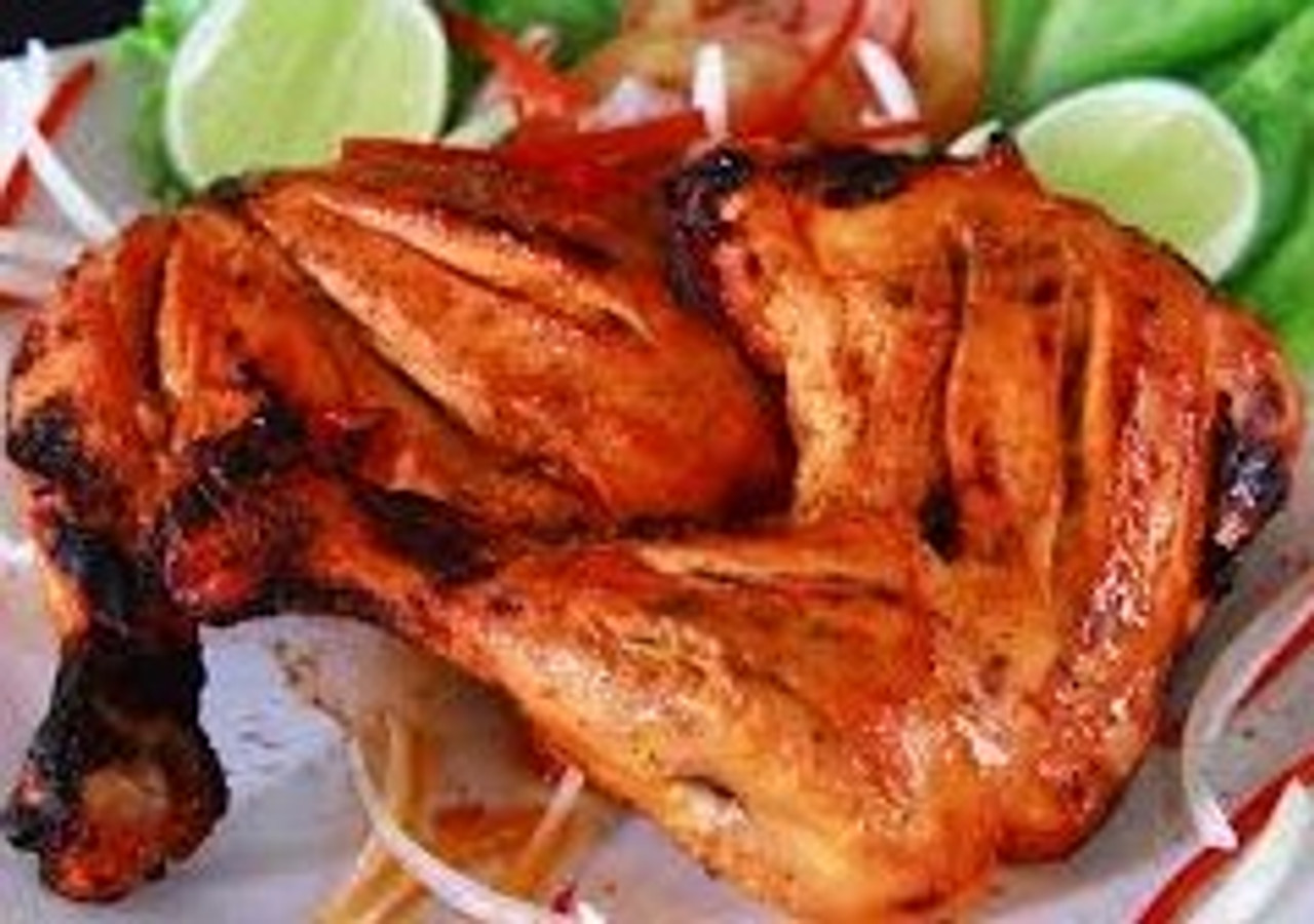 Tandoori Chicken Images, HD Pictures For Free Vectors Download - Lovepik.com