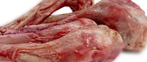 Lamb Raw Fat – Gonzalo Natural Organic Kosher