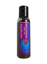 Naturose Bottle Dry