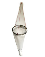 Plankton Net 6" Copepod Net