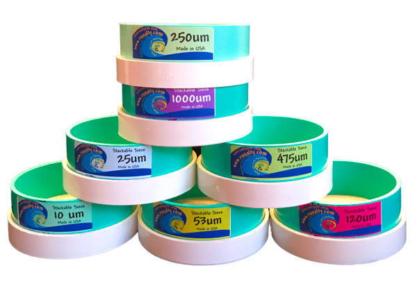 Cloth sieve for sale Micron sieve for sale Buy plankton sieves