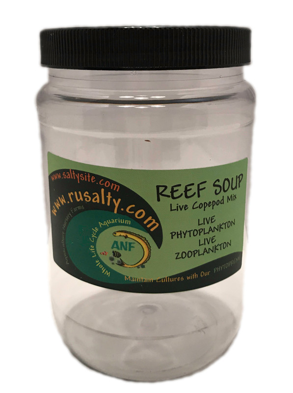 Refugium Starter Pack Get everything in one Refugium kit Aquarium Starter