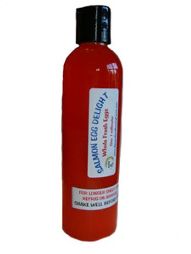 salmon eggs for sale