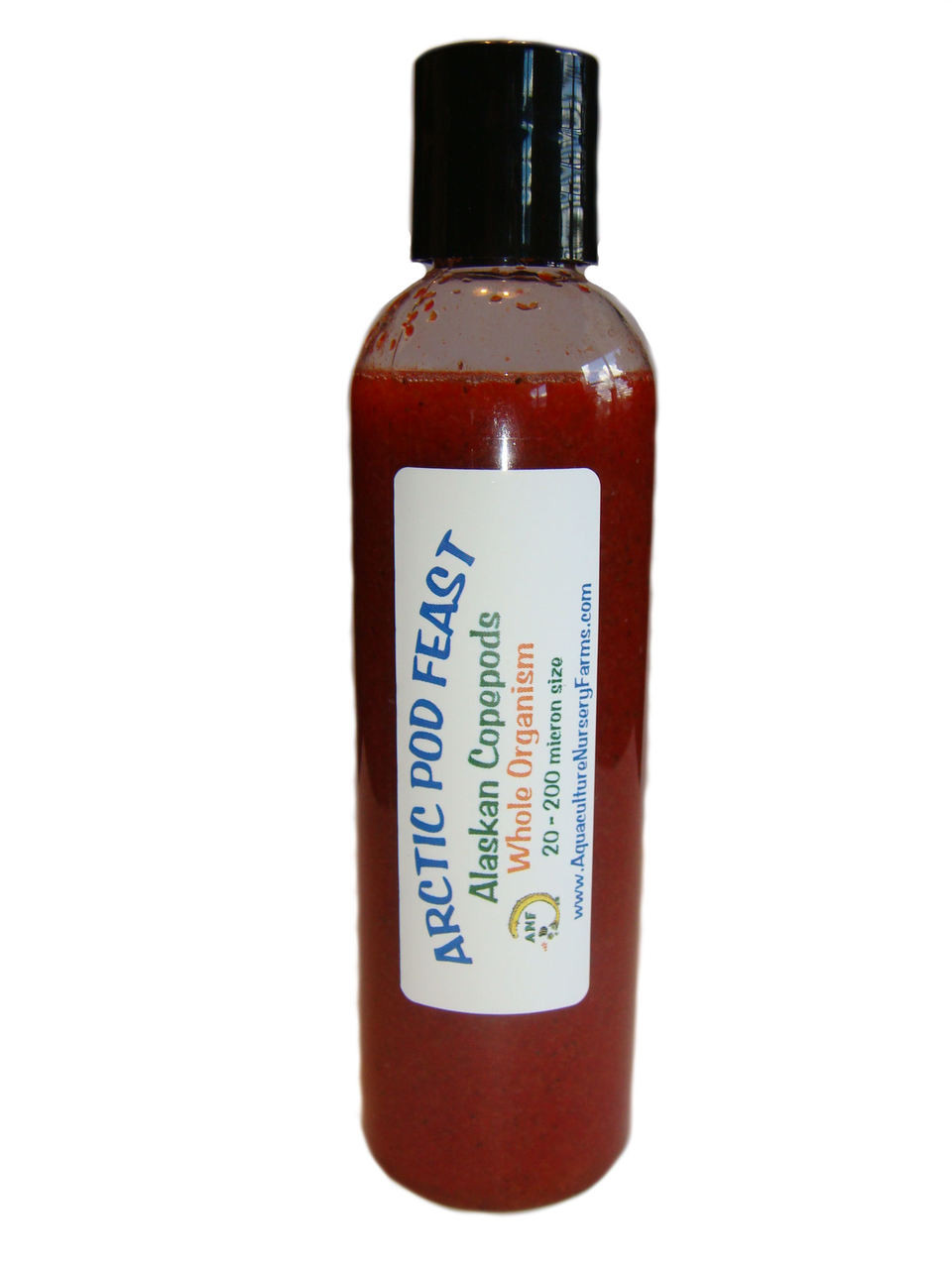 Live Saltwater Fish Food Live Fish Food