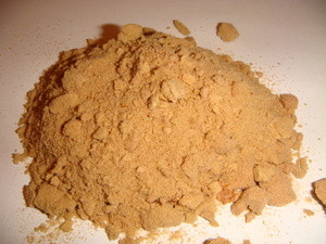 Buy Copepods Whole Dried for Sale and Save. Get Dry Copepods