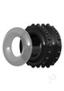 Pro Performance Beginner C Ringclr(disc)