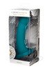 Nexus Coll Lennox Green(disc)
