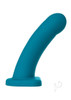Nexus Coll Lennox Green(disc)