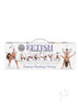 Ff Fantasy Bondage Swing White
