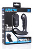 Alpha Pro 7x P-milker Prostate Stim