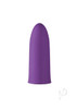 Lush Dahlia Purple(disc)