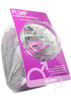 Plump Pillow Paks 100/bowl