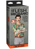 Signature Cocks The Flesh Mechanic 7.5