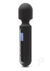 Bodywand Digi S Black