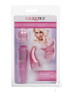 First Time Travel Teaser Kit Pink