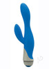 Gossip Serena Rabbit Vibe Blue(spec)