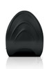Vibrating Silicone Edger (disc)