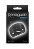 Renegade Sidekick Black